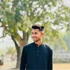salimx_420