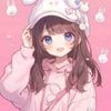 shaima.alajhwari