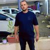 sleem2472024