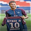 njr_.114