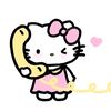 thoon_yati73