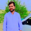 malik.dilawar.kha641