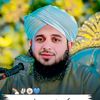 perajmalrazaqadri81