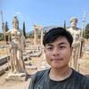 firman_sahade