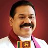 mahinda.mahaththa1