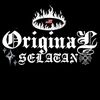 SELATAN ORIGINAL