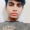 shahanawazali12