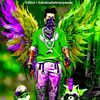 user910893295