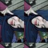 yh_ordinarygirls