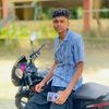 md..arafat285
