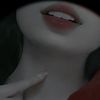 sihra.queen088