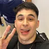 astoldbysomeone1