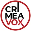 CrimeaVox