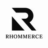 Ofertas.Rhommerce