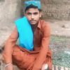 abidalibulledi95