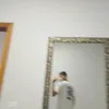 kazin__8