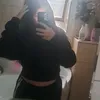 kristinagrundzova8