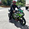 andres_lobos433