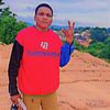 abdulwahabumusah2