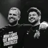 malu_zeneto_cristiano