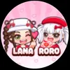 user6810993160154