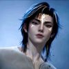soulland_huo.yuhao