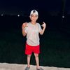 user5396129030737