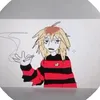 renascentia_ineptus