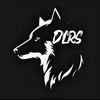 DLRS