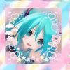 mikuplex