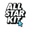 allstarkit0