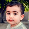 maliksameer689786