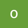 oorifor.4g