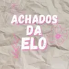 achadossdaelo