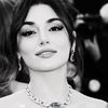ذوق الكادي🤍🕊️❣️