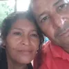 user18011656737617