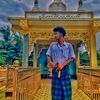 ye.naung5397