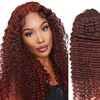wigsfashion315