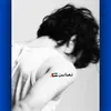 تـعبانـين🇦🇪.