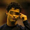 abdalrhman.drdere