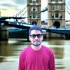 ehsan.kashmir5