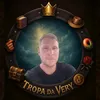 diogohenrique6794