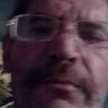 user6178007787840