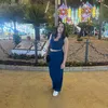 aashleyymassprivv