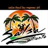 las.mejores.salsa96
