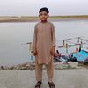 sheikhabdullahkhan50