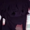 gasaiyuno25