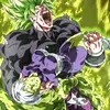 user4110658666506