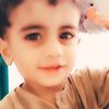 user6612982911459s