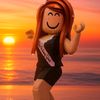 niks_rbx0